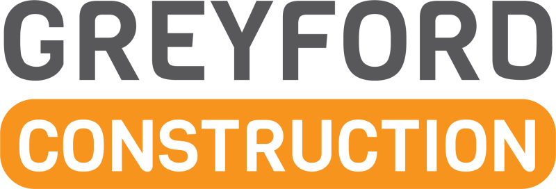 greyford
