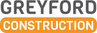 Greyford Construction