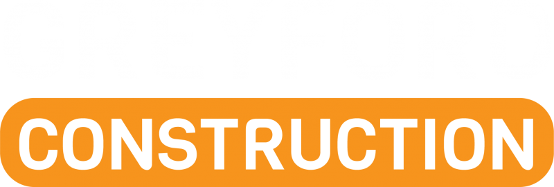 logo-white-orange