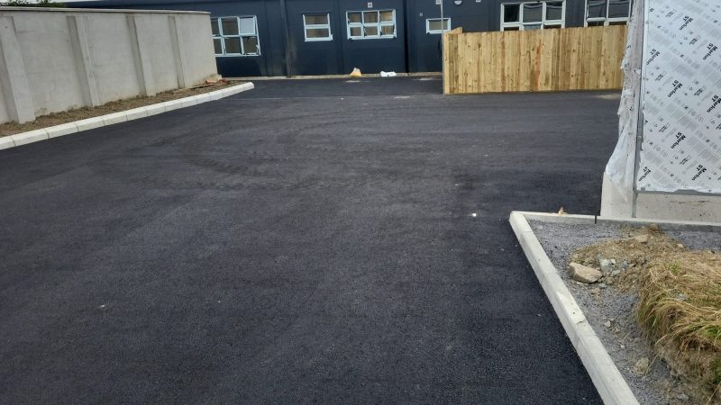 tarmac rathcool eetns-1