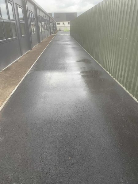 tarmac rathcool eetns-2