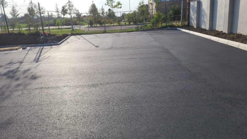 tarmac rathcool eetns-3