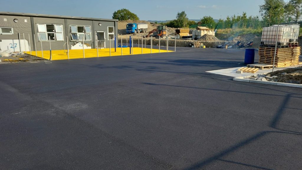 tarmac rathcool eetns-4