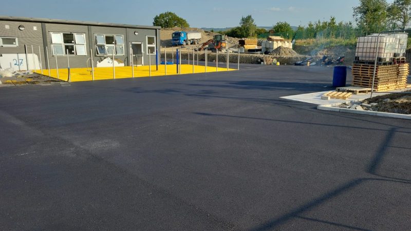 tarmac rathcool eetns-4