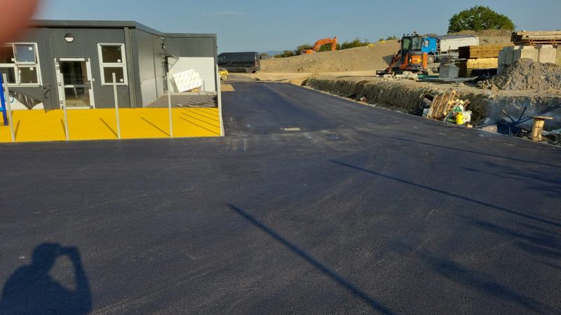 tarmac rathcool eetns-5