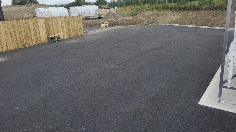 tarmac rathcool eetns-7